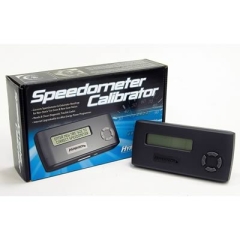 Tachometer Kaliprierer - Speedometer Caliprator  GM  96-07